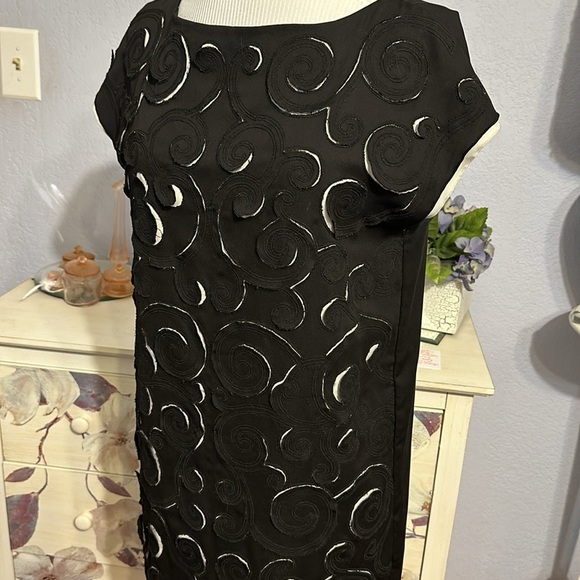 Catherine Malandrino for Design Nation Dress - Picture 5 of 11